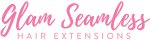 Glam Seamless