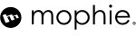 Mophie