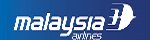 Malaysia Airlines
