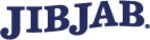 JibJab