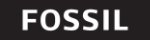 Fossil Canada