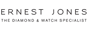 Ernest Jones