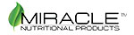 Miracle Nutritional Products Affiliate Program