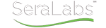 Sera Labs CBD