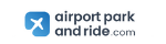 Airport Park And Ride