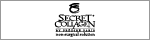Secret Collagen