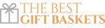 The Best Gift Baskets