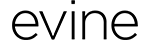 Evine