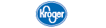 Kroger