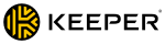 Keeper