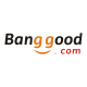 Banggood.com