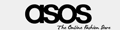 Asos