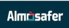 Almosafer Hotels Many GEOs