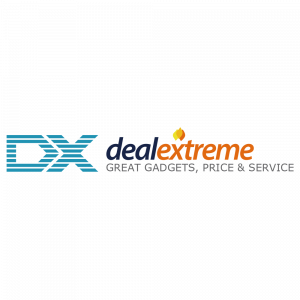 DealeXtreme UK