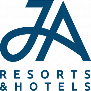 Jaresortshotels.com