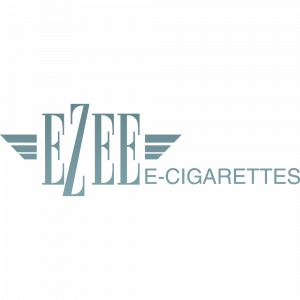 Ezee-e.co.uk