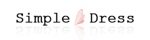 Dresstells Wedding Dress LLC