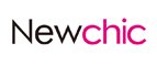 Newchic WW