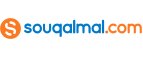 Souqalmal AE