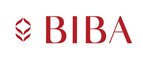 Biba [CPS] IN
