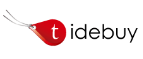 Tidebuy WW