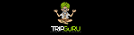 The Trip Guru