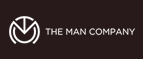 TheManCompany [CPS] IN