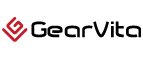 GearVita