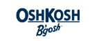 Oshkosh Many GEOs