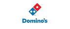 Domino''s [CPS] IN