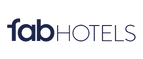 Fabhotel [CPS] IN