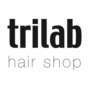 Trilabshop.com