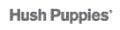Hush Puppies