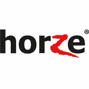 Horze.co.uk