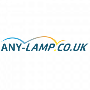 Any-Lamp