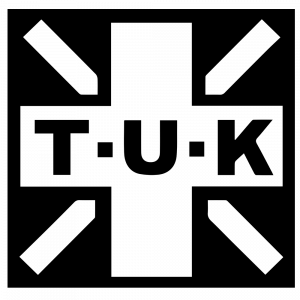 Tukshoes.co.uk