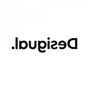 Desigual.com