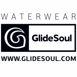 Glidesoul.com