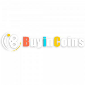 Buyincoins.com