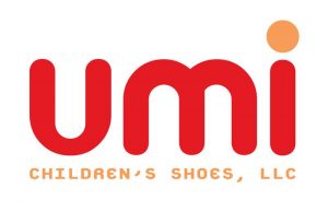 UMI
