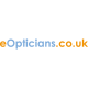 eOpticians.co.uk