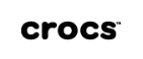 Crocs Many GEOs