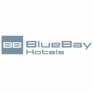 Bluebayresorts.com