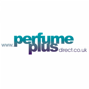 Perfumeplusdirect.co.uk