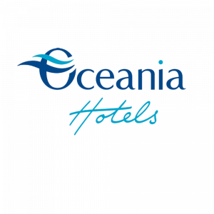 Oceaniahotels.co.uk