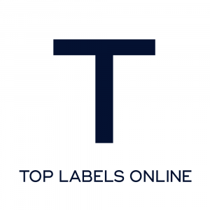 Toplabelsonline.com