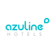 Azulinehotels.com