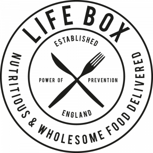 Lifeboxfood.com