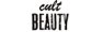 Cult Beauty