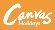 Canvas Holidays